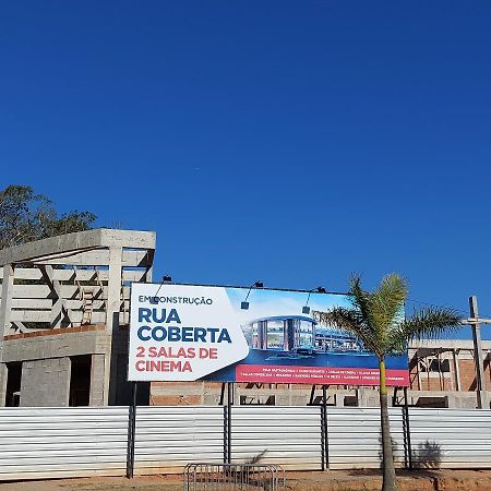 Suíte aconchegante e privativa em Miguel Pereira Exterior foto