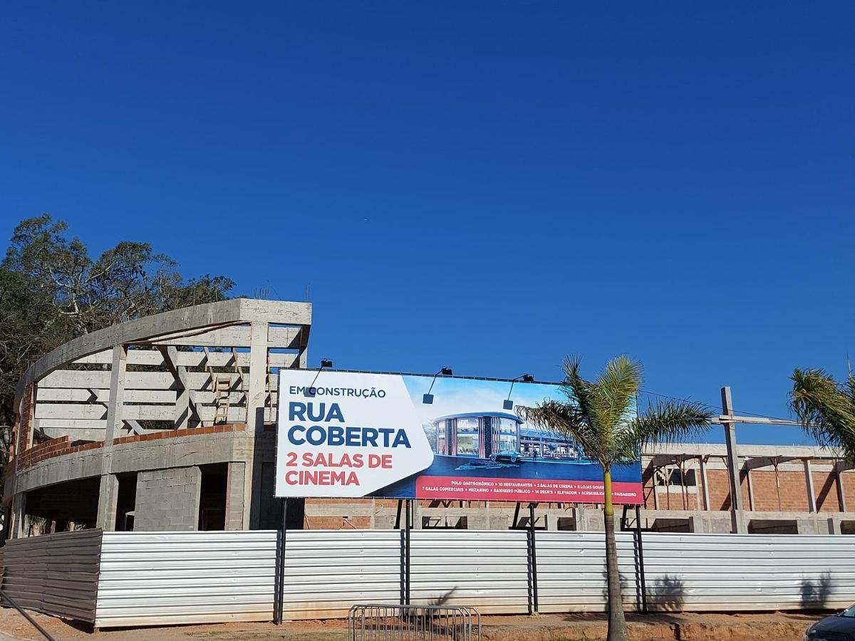 Suíte aconchegante e privativa em Miguel Pereira Exterior foto
