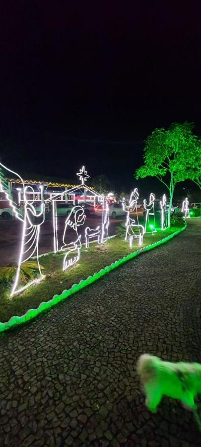 Suíte aconchegante e privativa em Miguel Pereira Exterior foto
