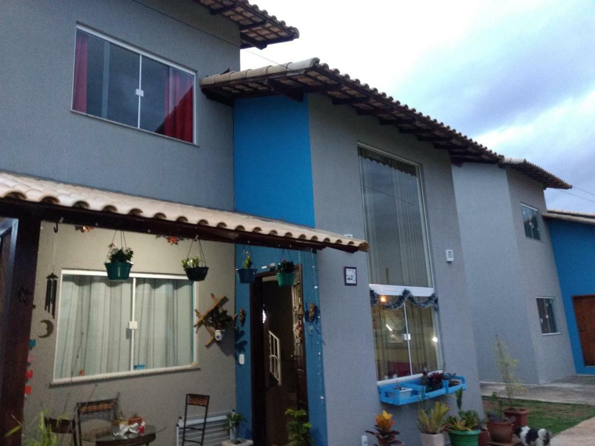 Suíte aconchegante e privativa em Miguel Pereira Exterior foto